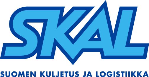 skal2013_rgb_teksti1